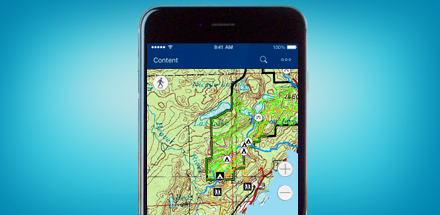 download carry map untuk arcgis