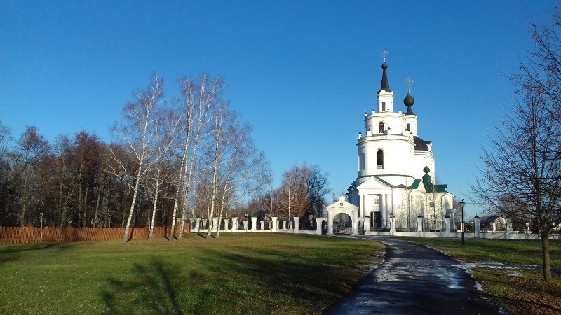 Экскурсия в болдино из нижнего новгорода. Церковь Успения в Болдино. Село большое Болдино. Село большое Болдино Нижегородская область. Усадьба Болдино Солнечногорский район.