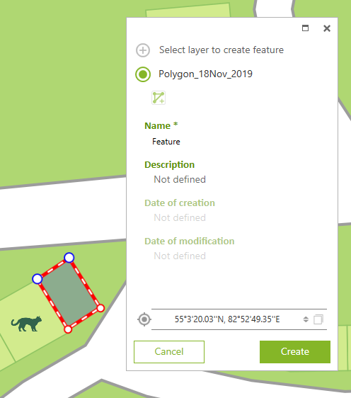 download carry map untuk arcgis